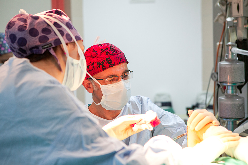 Demirci Estetik Merkezi