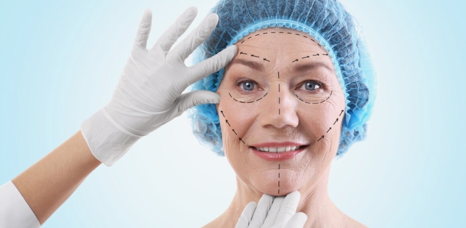 Demirci Estetik Merkezi